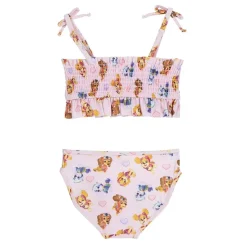 Paw Patrol Bikini Paw Patrol