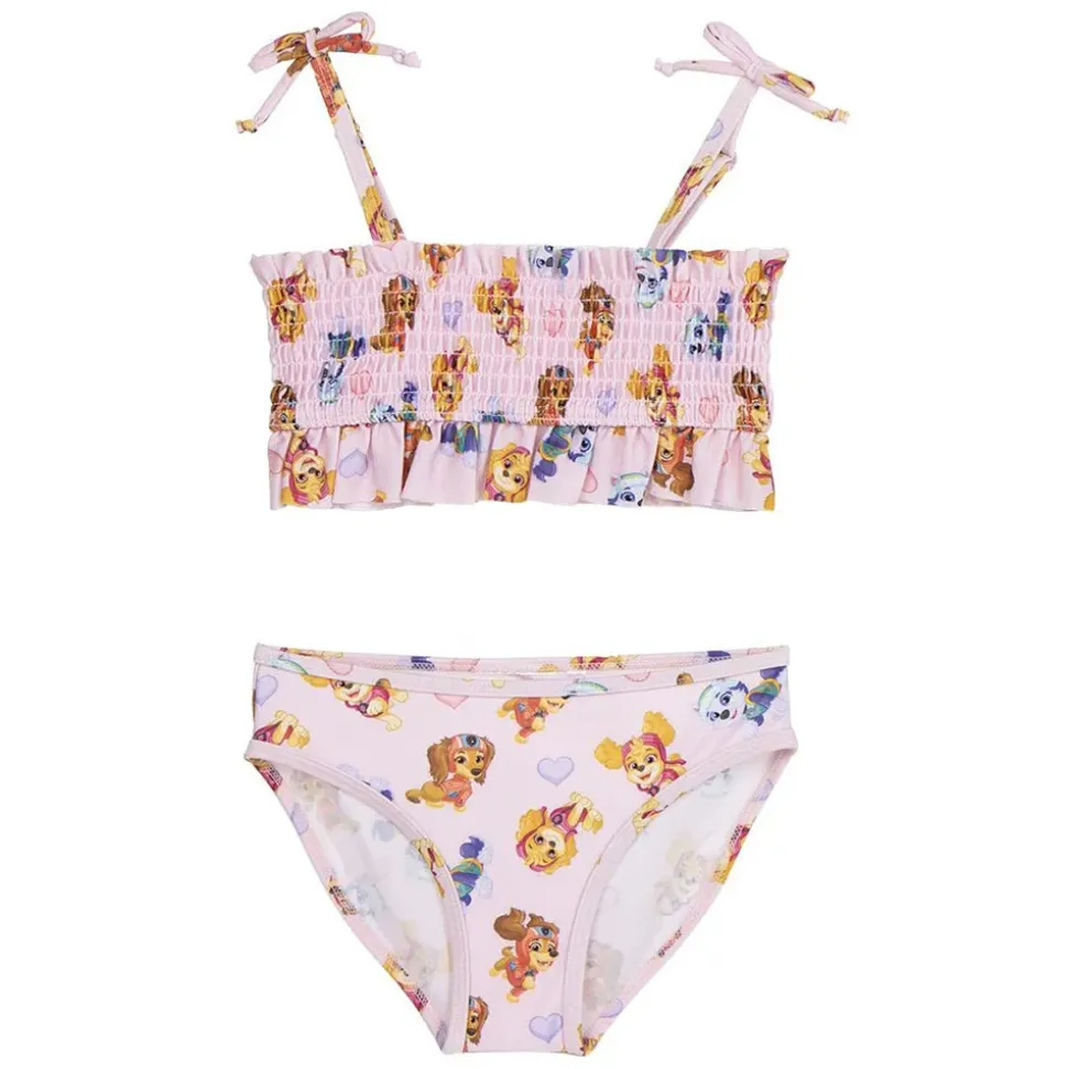 Paw Patrol Bikini Paw Patrol