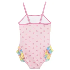 Paw Patrol Traje de baño Paw Patrol