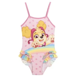 Paw Patrol Traje de baño Paw Patrol