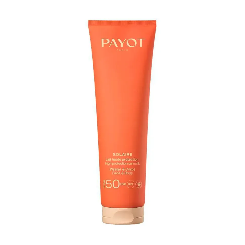 Payot Protector solar 135445 Spf50 120ml