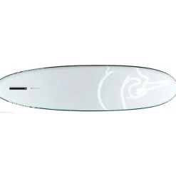 Pelican Set de paddle surf hinchable Boracay 10.4´´