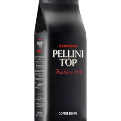 Pellini Granos de café Top 500 g