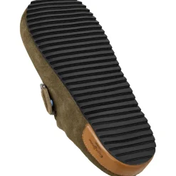 Pepe Jeans Zuecos Corby