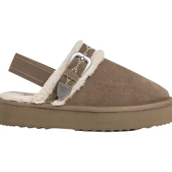 Pepe Jeans Zuecos Dissy Strap
