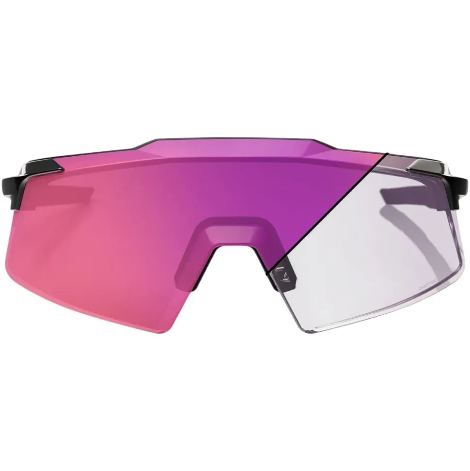 100percent Gafas de sol fotocromáticas Aerocraft