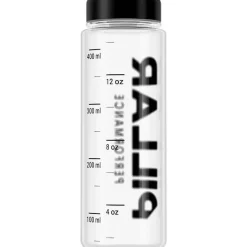 Pillar Performance Shaker 500ml