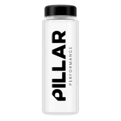 Pillar Performance Shaker 500ml