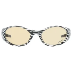 Pit Viper Gafas de sol fotocromáticas The herbivore slammer