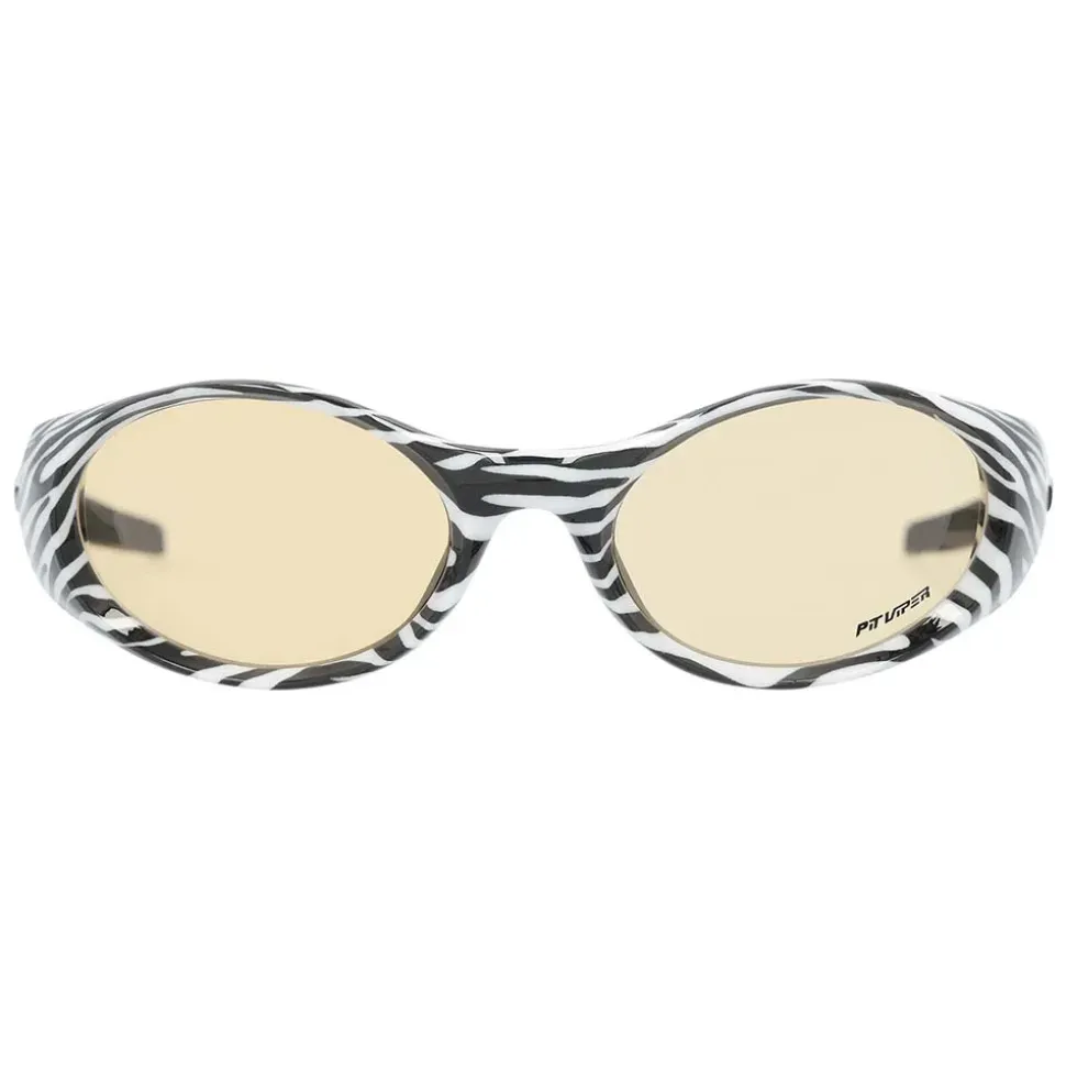 Pit Viper Gafas de sol fotocromáticas The herbivore slammer
