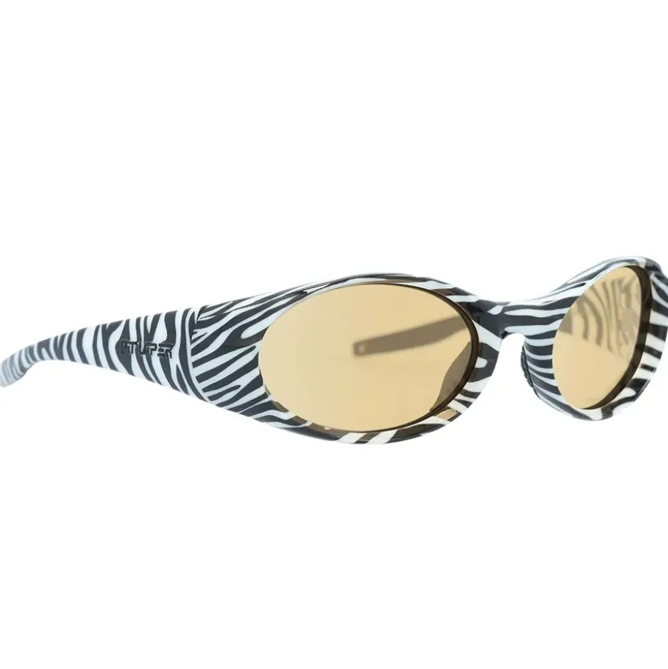 Pit Viper Gafas de sol fotocromáticas The herbivore slammer