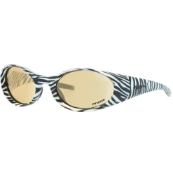 Pit Viper Gafas de sol fotocromáticas The herbivore slammer