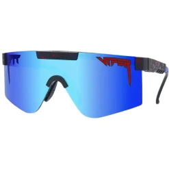 Pit Viper Gafas de sol polarizadas The peacekeeper 2000
