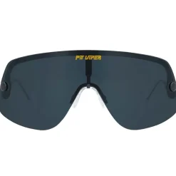 Pit Viper Gafas de sol polarizadas The exec limousine