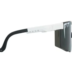 Pit Viper Gafas de sol polarizadas The miami nights original