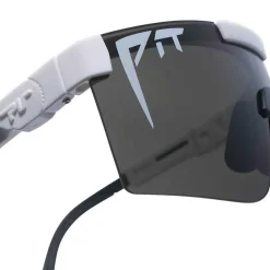 Pit Viper Gafas de sol polarizadas The miami nights original