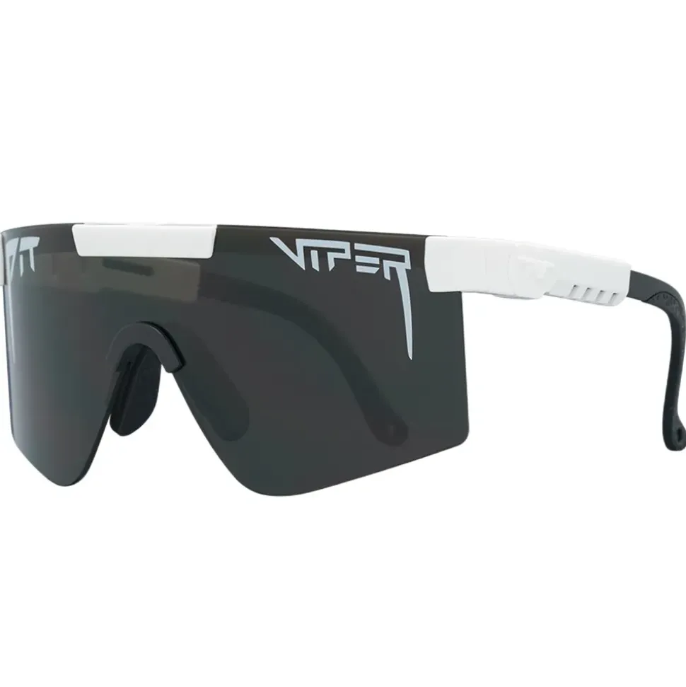 Pit Viper Gafas de sol polarizadas The miami nights original