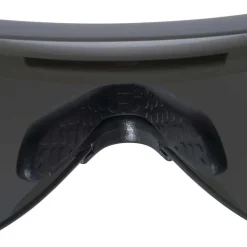 Pit Viper Gafas de sol polarizadas The miami nights original
