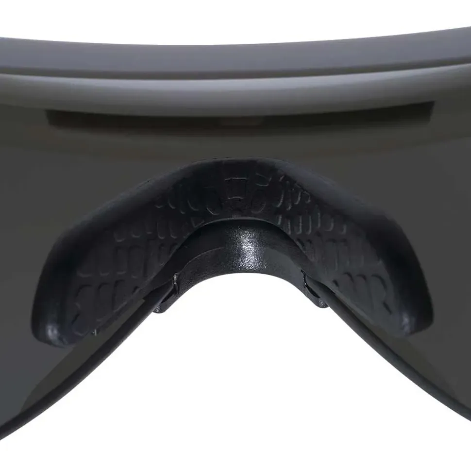 Pit Viper Gafas de sol polarizadas The miami nights original