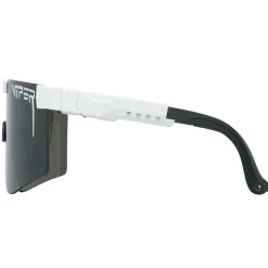 Pit Viper Gafas de sol polarizadas The miami nights original