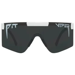 Pit Viper Gafas de sol polarizadas The miami nights original