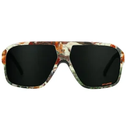 Pit Viper Gafas de sol polarizadas The actualbush flight optics