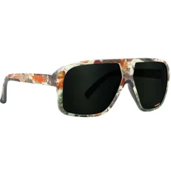 Pit Viper Gafas de sol polarizadas The actualbush flight optics