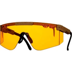 Pit Viper Gafas de sol The big buck hunter 2000