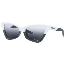 Pit Viper Gafas de sol The clawdia the mohawker