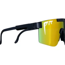 Pit Viper Gafas de sol The Exec Original