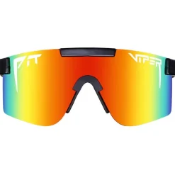 Pit Viper Gafas de sol The Exec Original