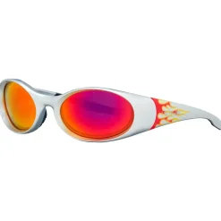 Pit Viper Gafas de sol The inflammation slammers