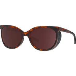 Pit Viper Gafas de sol The landlocked the fondue
