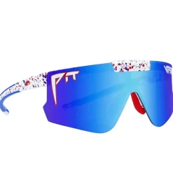 Pit Viper Gafas de sol The merika flip-offs