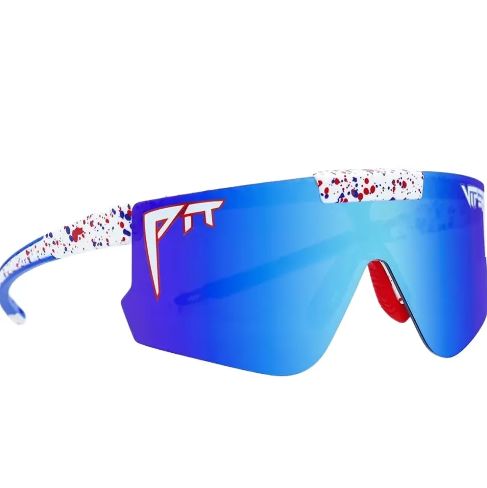 Pit Viper Gafas de sol The merika flip-offs