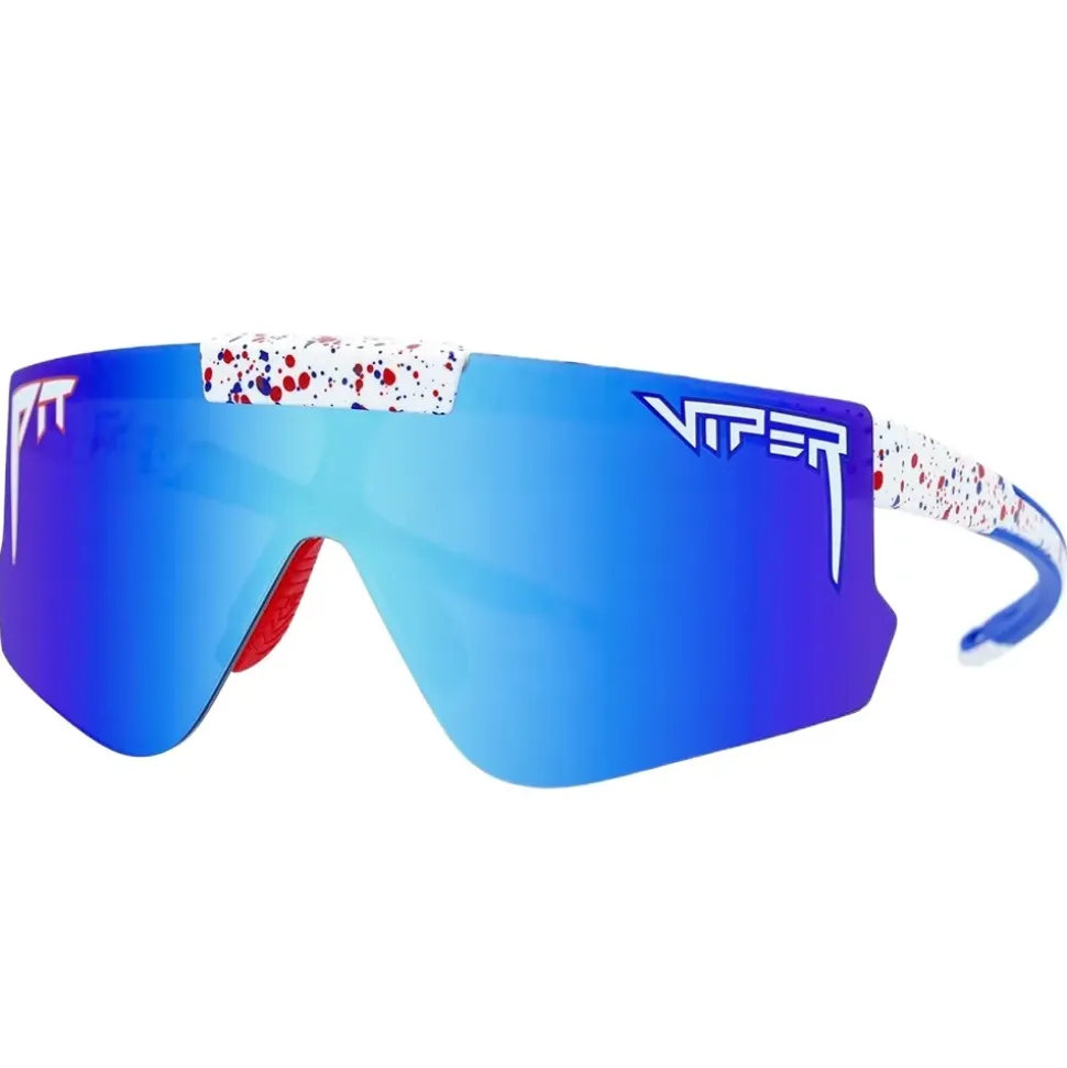Pit Viper Gafas de sol The merika flip-offs