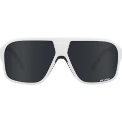 Pit Viper Gafas de sol The miami nights the flight optics