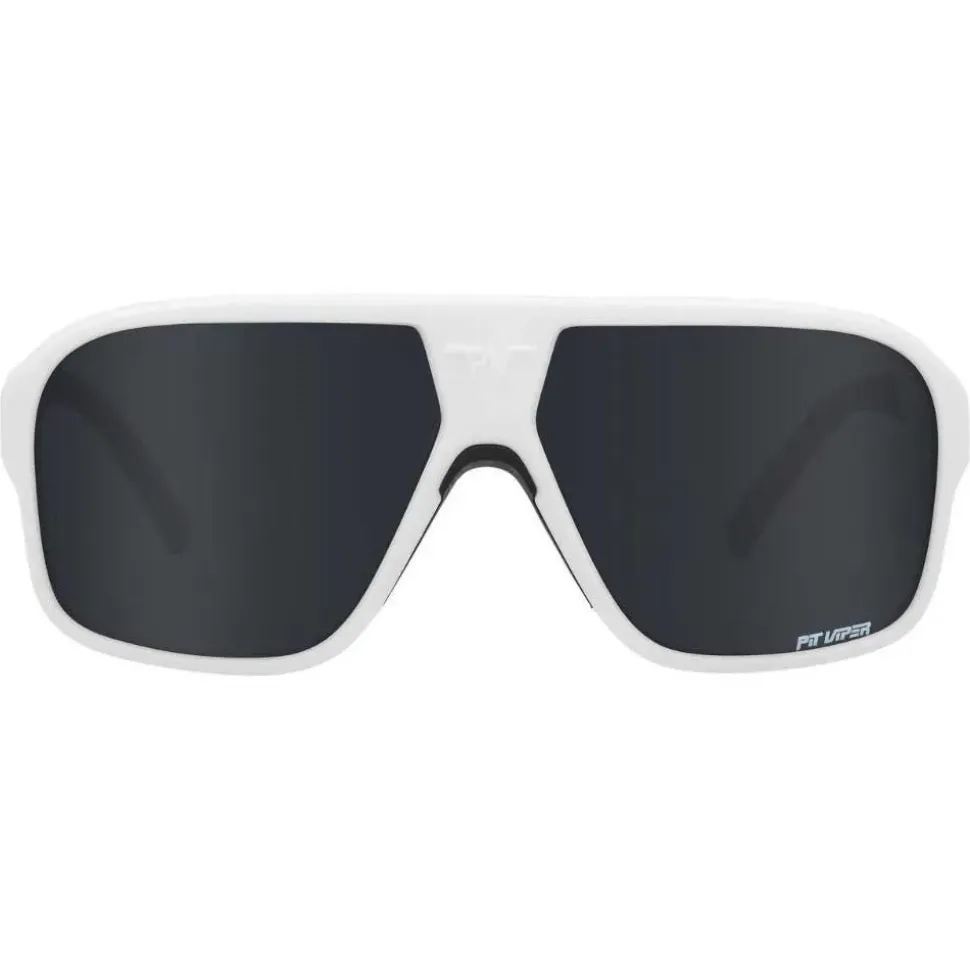 Pit Viper Gafas de sol The miami nights the flight optics