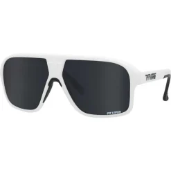 Pit Viper Gafas de sol The miami nights the flight optics