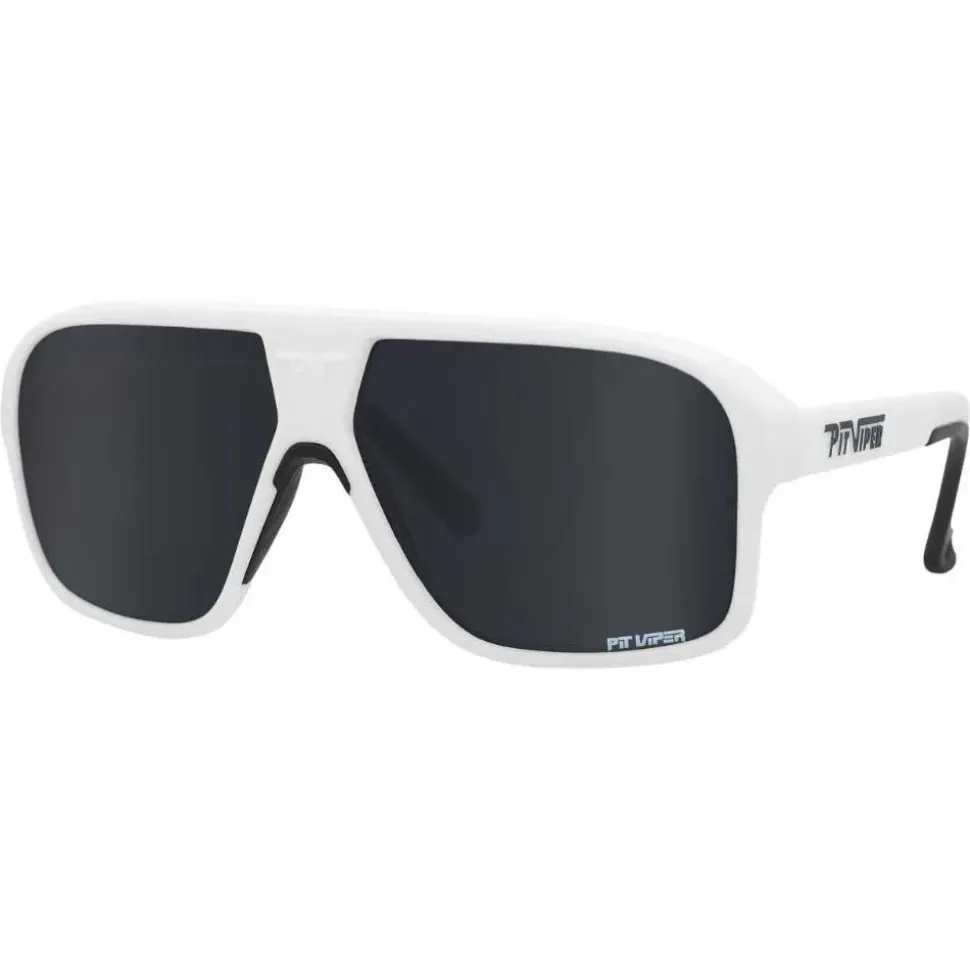 Pit Viper Gafas de sol The miami nights the flight optics