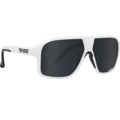 Pit Viper Gafas de sol The miami nights the flight optics