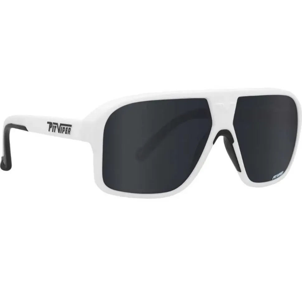 Pit Viper Gafas de sol The miami nights the flight optics