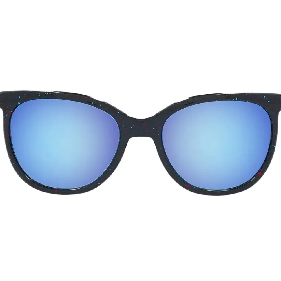 Pit Viper Gafas de sol The midnight fondue