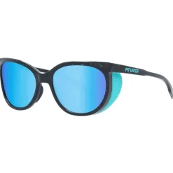 Pit Viper Gafas de sol The midnight fondue