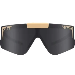 Pit Viper Gafas de sol The sandstorm flip-offs