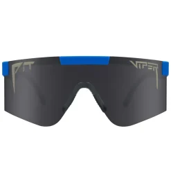 Pit Viper Gafas de sol The seaman 2000