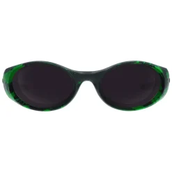 Pit Viper Gafas de sol The slime