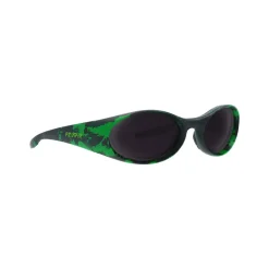 Pit Viper Gafas de sol The slime