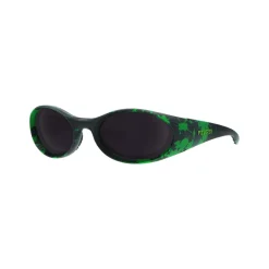 Pit Viper Gafas de sol The slime
