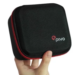 Pivo Estuche de viaje
